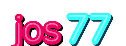 jos77 — logo kanal