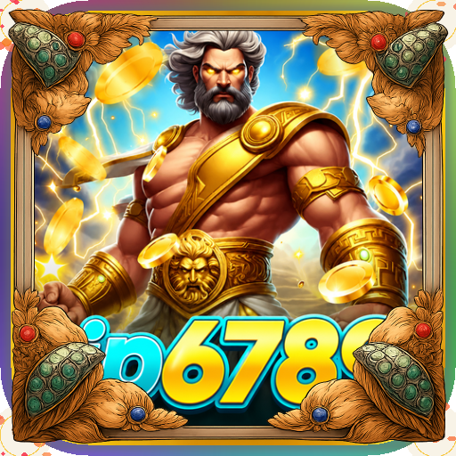 jp6789 — galeri pratinjau - APK Resmi
